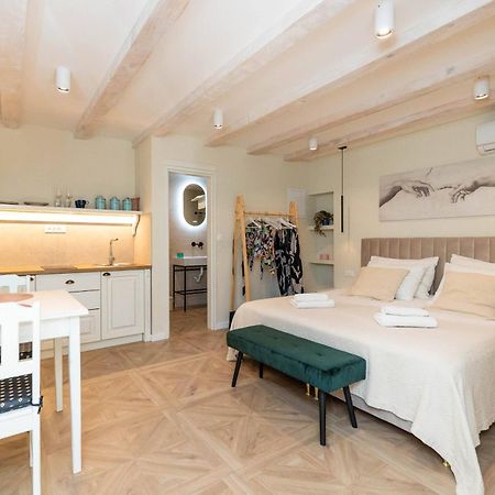 Siesta Ragusa Old Town Экстерьер фото