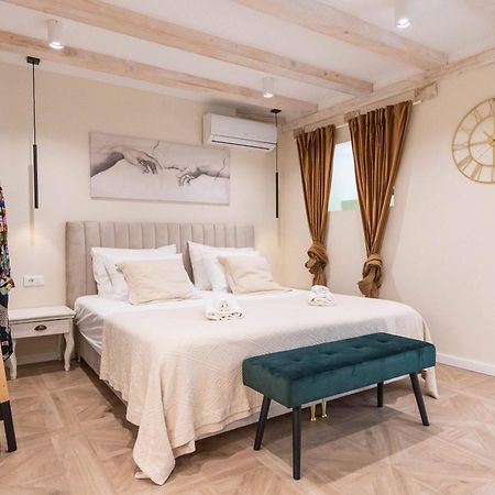 Siesta Ragusa Old Town Экстерьер фото